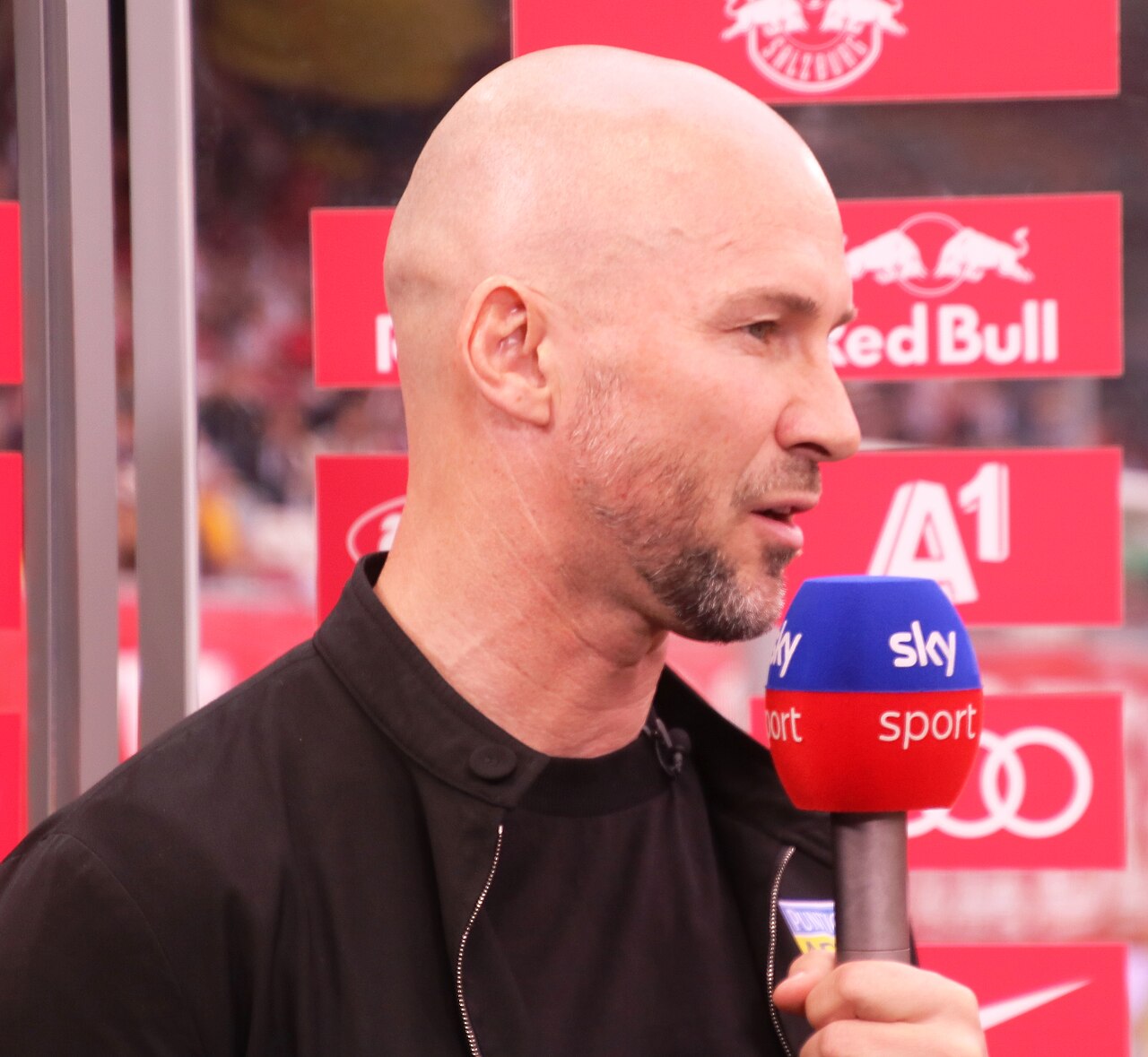 Hoffenheim's Record Season: The Stats Behind Ilzer's Bundesliga Revolution